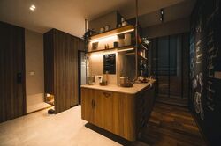 Lentor Modern (D26), Apartment #592916671